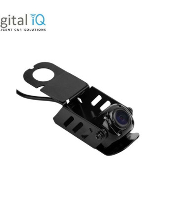 DIGITAL IQ CAMERA SL 830 (AHD) BRAKE LIGHT CAMERA MERCEDES VITO-VIANO mod. 2003-2015