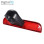 DIGITAL IQ CAMERA SL 808 (AHD) BRAKE LIGHT CAMERA CITROEN-FIAT-PEUGEOT mod. 2006-2021