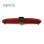 DIGITAL IQ CAMERA SL 836 (AHD) BRAKE LIGHT CAMERA IVECO DAILY mod. 2014-2024