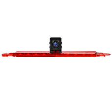 DIGITAL IQ CAMERA SL 837C TRUCK