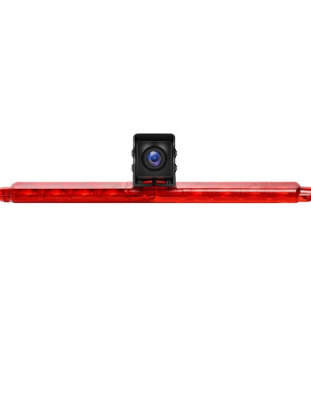 DIGITAL IQ CAMERA SL 837C TRUCK