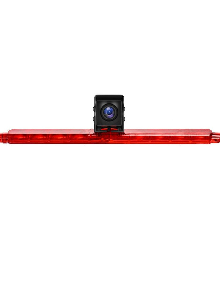 DIGITAL IQ CAMERA SL 837C TRUCK