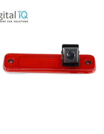 DIGITAL IQ CAMERA SL 839C (AHD) BRAKE LIGHT CAMERA FORD TRANSIT mod. 2007-2014