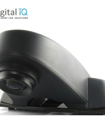 DIGITAL IQ CAMERA SL 919 (AHD) BRAKE LIGHT CAMERA MERCEDES SPRINTER - VW CRAFTER mod. 2006-2019