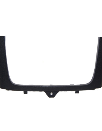 DIGITAL IQ FRAME SMARTII