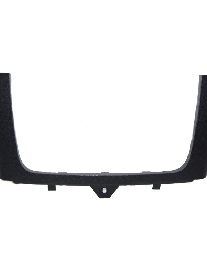 DIGITAL IQ FRAME SMARTII