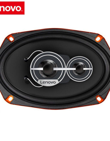 LENOVO SP-69WY (6x9''-90w)