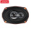 LENOVO SP-69WY (6x9''-90w)