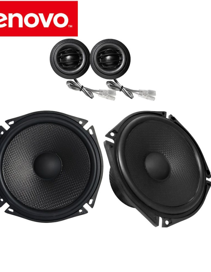 LENOVO SP-001 (6''-100w)