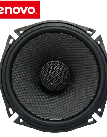 LENOVO SP-002 (6''-100w)