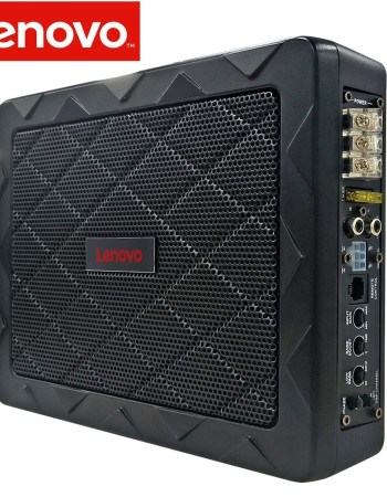 LENOVO SP-004A (6x9"-500W)