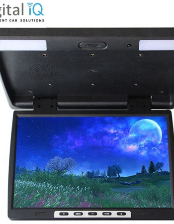 DIGITAL IQ SPC 173 _RM (17''_DECK)