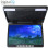 DIGITAL IQ SPC 173 _RM (17''_DECK)
