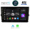 DIGITAL IQ ASC 758_CPA (9inc) MULTIMEDIA TABLET for VW POLO – TROC – TCROSS mod. 2017-2025