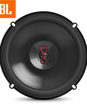 JBL STAGE3_627 (6''-225w)