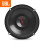 JBL STAGE3_627 (6''-225w)