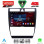 LENOVO SSQ 9006_CPA (9inc) MULTIMEDIA TABLET for AUDI A6 mod. 1998-2005