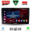 LENOVO SSQ 9028_CPA (9inc) MULTIMEDIA TABLET for ALFA ROMEO MITO mod. 2008-2018