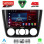 LENOVO SSQ 9040_CPA A/C (9inc) MULTIMEDIA TABLET for BMW S.1  E81-82-87-88 mod. 2004-2013
