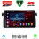 LENOVO SSQ 9042_CPA (9inc) MULTIMEDIA TABLET for BMW E46 mod. 1998-2005