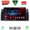 LENOVO SSQ 9045_CPA (9inc) MULTIMEDIA TABLET for BMW Series 5 (E39) mod. 1997-2005 | X5 (E53) mod. 1999-2006
