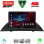 LENOVO SSQ 9058_CPA (9inc) MULTIMEDIA TABLET for BMW X3 (E83) mod. 2003-2010