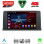LENOVO SSQ 9060_CPA (9inc) (CCC) MULTIMEDIA TABLET for BMW X5 (E70) – X6 (E71) mod. 2006-2009