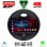 LENOVO SSQ 9066_CPA (9inc) MULTIMEDIA TABLET for MINI COOPER (F55-56-F57) mod. 2015-2024 - CLUBMAN (F54) mod. 2015-2024 - ROADSTER (F59) mod. 2014-2024 - COUNTRYMAN (F60) mod. 2016-2024