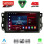 LENOVO SSQ 9069_CPA (10inc) MULTIMEDIA TABLET for GMC ALL mod. 2004-2012