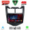 LENOVO SSQ 9075_CPA (9inc) MULTIMEDIA TABLET for CHEVROLET AVEO mod. 2014-2017