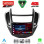 LENOVO SSQ 9080_CPA (9inc) MULTIMEDIA TABLET for CHEVROLET TRAX mod. 2014-2022