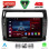 LENOVO SSQ 9084BL_CPA (9inc) MULTIMEDIA TABLET for CITROEN C4  mod. 2004-2011 (BLACK)