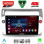 LENOVO SSQ 9084SL_CPA (9inc) MULTIMEDIA TABLET for CITROEN C4  mod. 2004-2011 (SILVER)