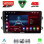 LENOVO SSQ 9102_CPA (9inc) MULTIMEDIA TABLET for DACIA DUSTER mod. 2012-2019