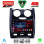 LENOVO SSQ 9103_CPA (9inc) MULTIMEDIA TABLET for DACIA DUSTER mod. 2012-2019