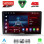 LENOVO SSQ 9103B_CPA (9inc) MULTIMEDIA TABLET for DACIA DUSTER mod. 2012-2019