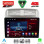 LENOVO SSQ 9128_CPA (9inc) MULTIMEDIA TABLET for FIAT GRANDE PUNTO mod. 2005-2012