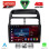 LENOVO SSQ 9129_CPA (9inc) MULTIMEDIA TABLET for FIAT LINEA mod. 2007-2011