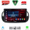 LENOVO SSQ 9130BL_CPA (9inc) MULTIMEDIA TABLET for FIAT 500 mod. 2007-2015 (BLACK)