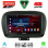 LENOVO SSQ 9134_CPA (9inc) MULTIMEDIA TABLET for FIAT 500Χ mod. 2014-2024