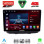 LENOVO SSQ 9135_CPA (10inc) MULTIMEDIA TABLET for FIAT DOBLO mod. 2002-2009