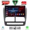 LENOVO SSQ 9137_CPA (9inc) MULTIMEDIA TABLET for FIAT DOBLO mod. 2010-2015