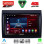 LENOVO SSQ 9140_CPA (9inc) MULTIMEDIA TABLET for FIAT DUCATO mod. 2006-2011