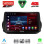 LENOVO SSQ 9142_CPA (9inc) MULTIMEDIA TABLET for CITROEN – FIAT – PEUGEOT mod. 2008-2018