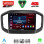 LENOVO SSQ 9147_CPA (9inc) MULTIMEDIA TABLET for FIAT STRADA mod. 2020-2026