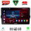 LENOVO SSQ 9148_CPA (9inc) MULTIMEDIA TABLET for FIAT TIPO mod. 2015-2023