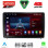 LENOVO SSQ 9151_CPA (10inc) MULTIMEDIA TABLET for FORD ECOSPORT mod. 2018-2023