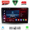 LENOVO SSQ 9155_CPA (10inc) MULTIMEDIA TABLET for FORD FIESTA mod. 2018-2025