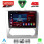 LENOVO SSQ 9156SL_CPA CLIMA (9inc) MULTIMEDIA TABLET for FORD FOCUS mod. 2005-2012 (SILVER)