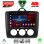 LENOVO SSQ 9156BL_CPA A/C (9inc) MULTIMEDIA TABLET for FORD FOCUS mod. 2005-2012 (BLACK)